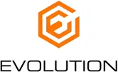 Evolution